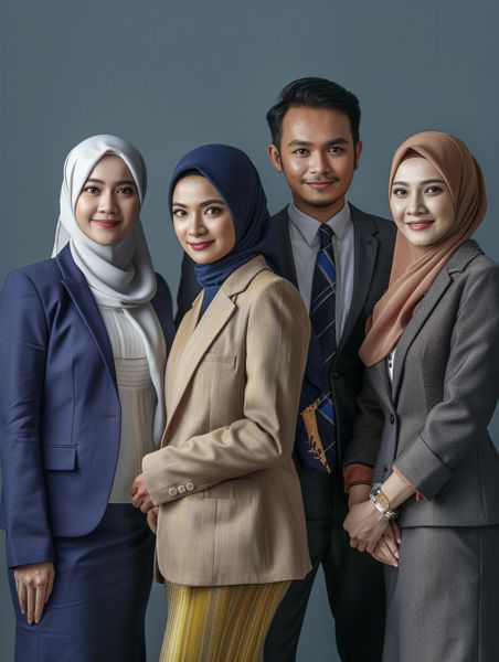 small office team_cuan digital.id (119) .png
